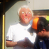 Avatar di tbographics
