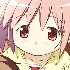 Avatar for ferdomad