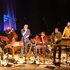 Avatar für Territory Band-6 with Fred Anderson