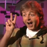 Avatar for TheBeatlesFan25