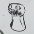 Avatar for yuunyv