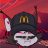 Avatar for sini47830104