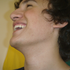 Avatar for felipelp