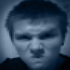 Avatar di ddenisov_15