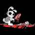 Avatar for TodesKaninchen