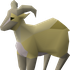 Avatar for Novawolf543