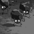 Avatar for 3abava
