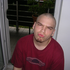 Avatar for ForgotteN-