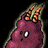 Avatar for Freyja-