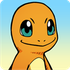 Avatar di nahup16