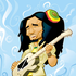 Avatar for nalajcie