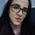 kasiiia_es için avatar