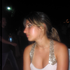 Avatar di ester_murad