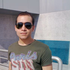 Avatar di Garadax