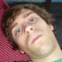 koentje için avatar