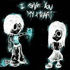 Avatar di BeforeTheirEyes