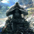 Avatar für tlberium