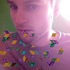 Avatar for lychey
