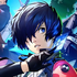 Avatar for The_Cyber_Leo
