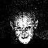 Avatar for blacklusterr