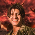 shanefrancis için avatar