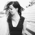 Avatar for Joy Williams