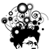 Avatar di julianjost