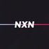 Avatar for Nastra x Needow