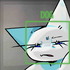 Avatar for ThatGoofyFeline