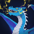 Avatar for xKs27