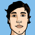 Avatar di joe-loco