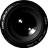 Avatar for myonlinediary
