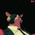 Avatar for Lo-Fi Signal FM
