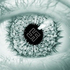 Avatar for Sensoid