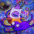 Avatar for turboloverz