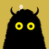 Avatar for eclipses