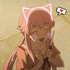 Avatar for keijumina