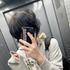 Avatar for fxg