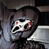Avatar for AzraelKieran522