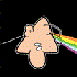 Avatar for Kaeroll