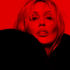 Avatar for yelyahshit