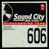 Avatar for Corey Taylor, Dave Grohl, Rick Nielsen, Scott Reeder