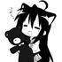 Avatar for Sk3tchh
