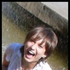 Avatar for Brushname