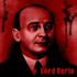 Avatar di Lord_Beria
