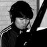 Avatar for Tomoki Kikuya