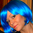 Avatar for marcar42485