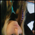 Avatar for BR0K3NxH0RiZ0N