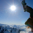 Avatar for mdmboarder23