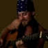 Avatar for pockets4200